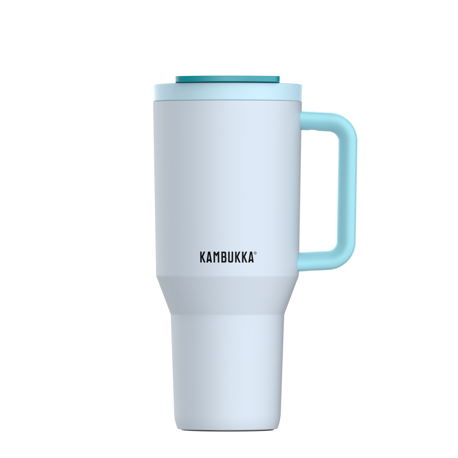 Rio 950ml Frosty Coconut