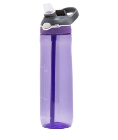 Flašica Ashland Grapevine 720 ml