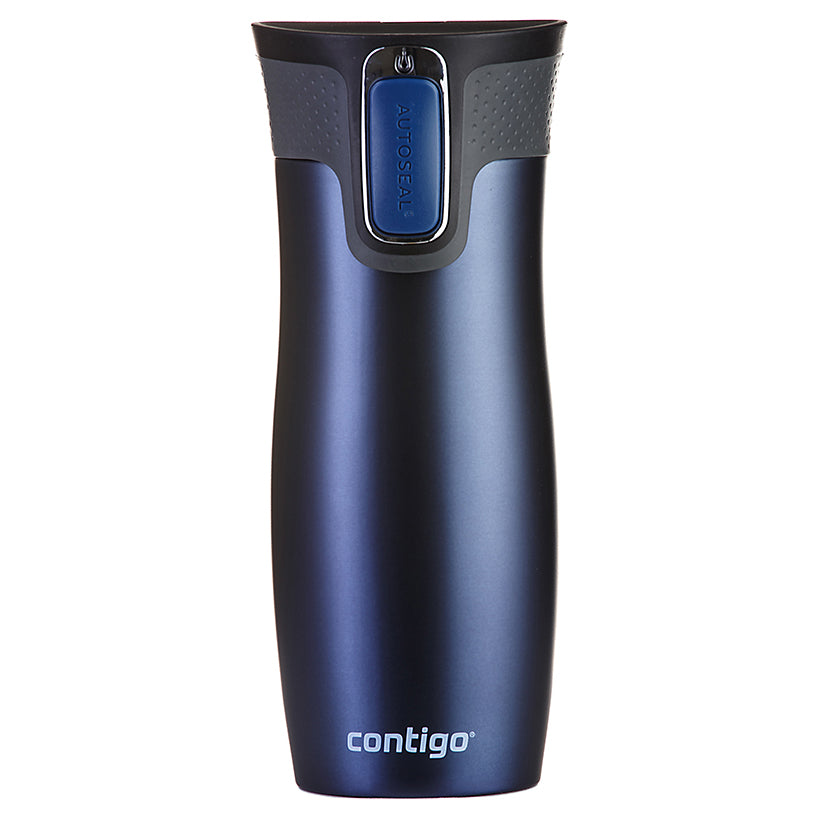 Termos West Loop Monaco Matt 470 ml