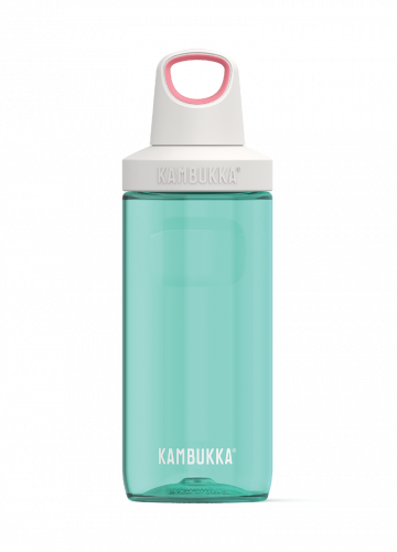 Flašica za vodu Reno 500 ml Mint Green