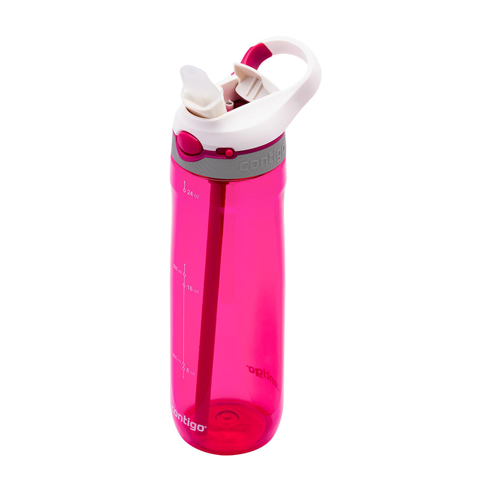 Flašica Ashland 24 Sangria/white 720 ml