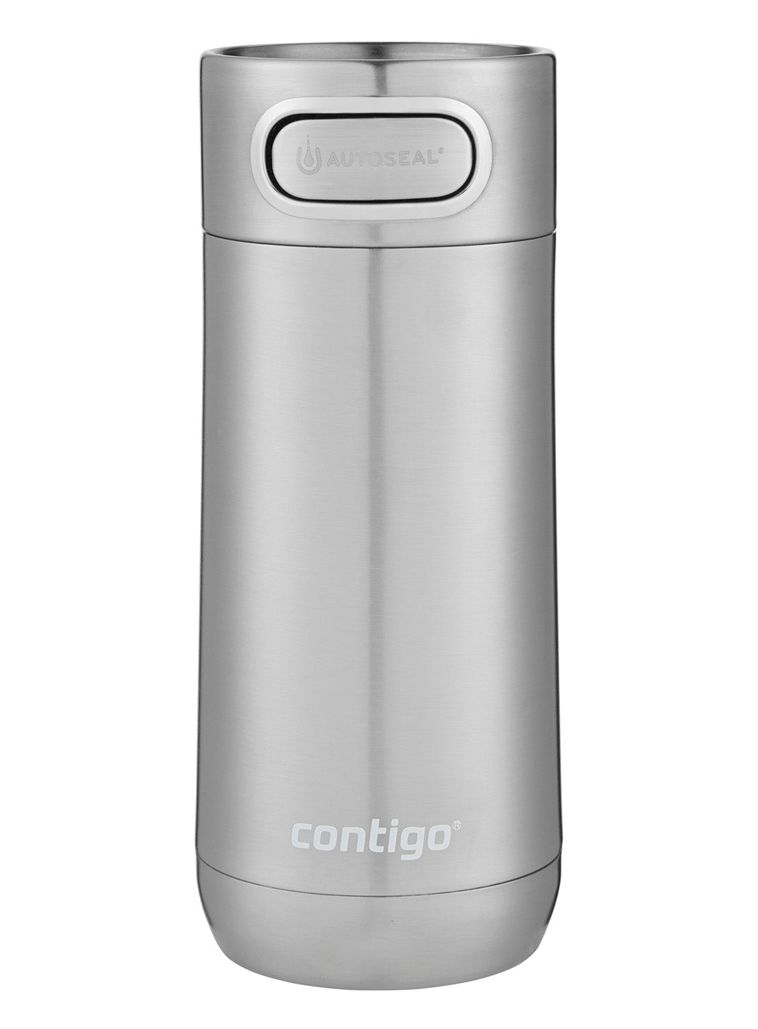 Termos Luxe Stainless Steel 360 ml