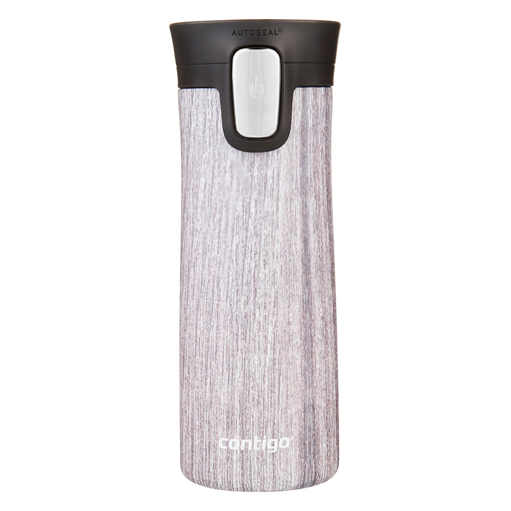 Termos COUTURE PINNACLE BLONDE WOOD 420 ml