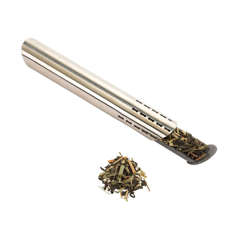 Infuser za čaj