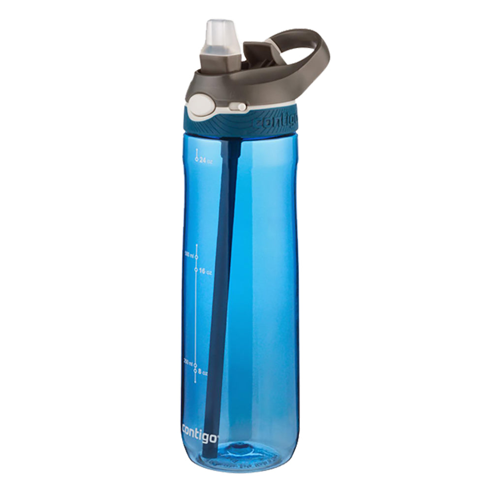 Flašica Ashland 24 Monaco/Gray 720 ml