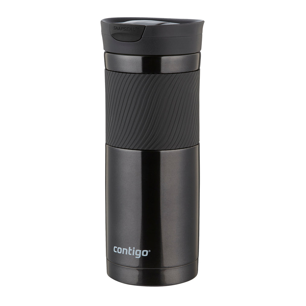 Termos Byron 20 Black 590 ml