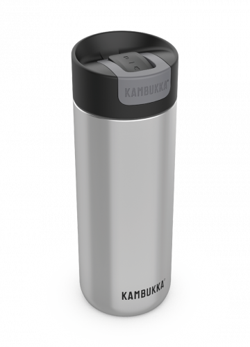 Termos Olympus 500 ml Stainless Steel