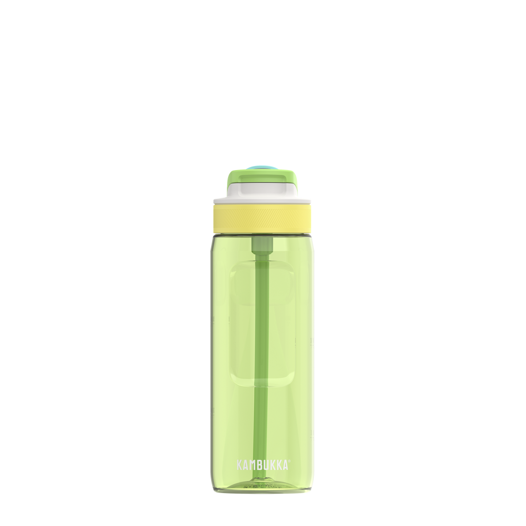 Flašica Lagoon 750ml Playful Garden