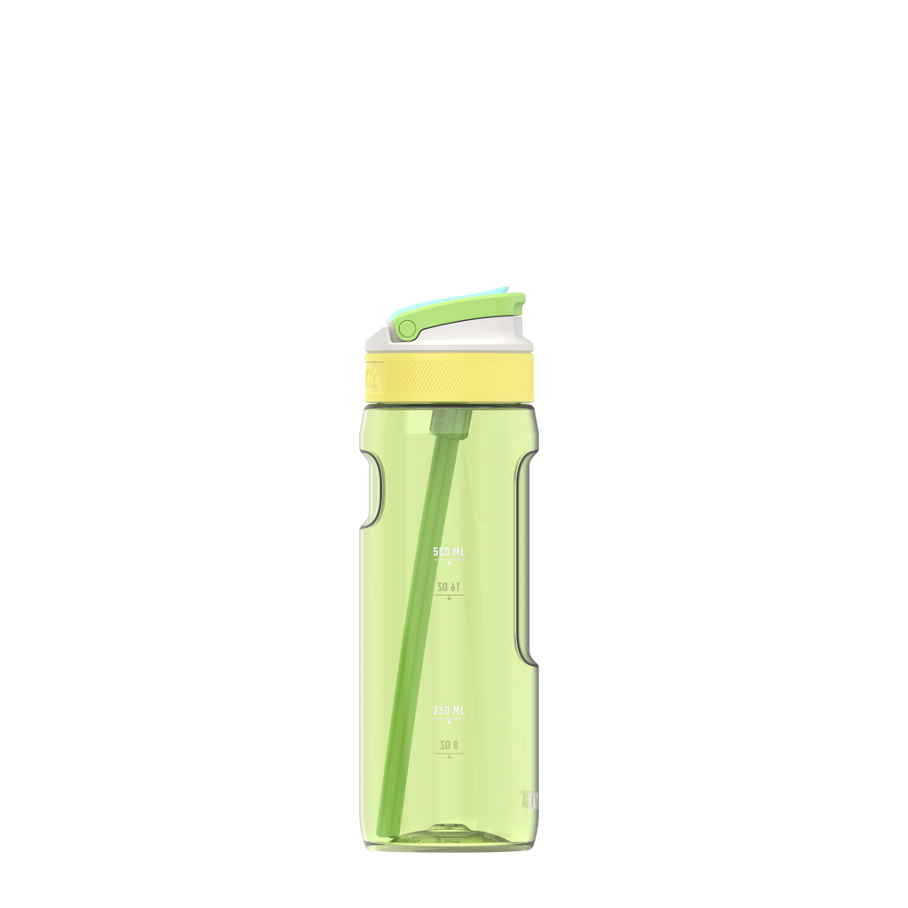 Flašica Lagoon 750ml Playful Garden