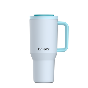 Rio 950ml Frosty Coconut