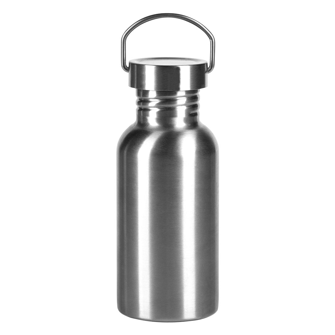 HYDRO Sportska boca, 500 ml