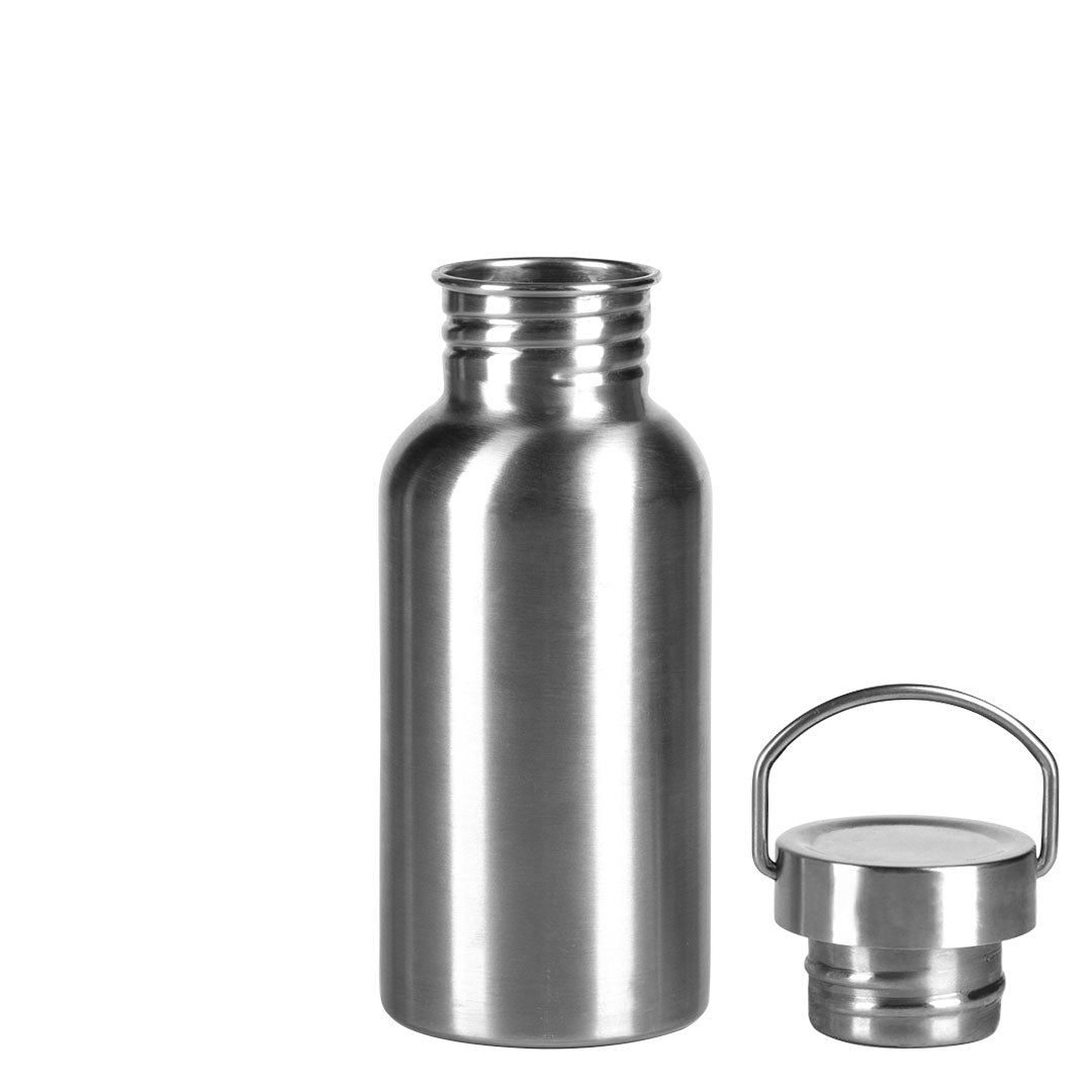 HYDRO Sportska boca, 500 ml