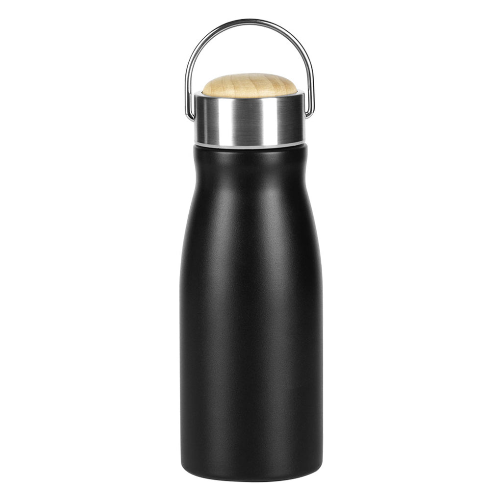 LAGO Termos, 360 ml