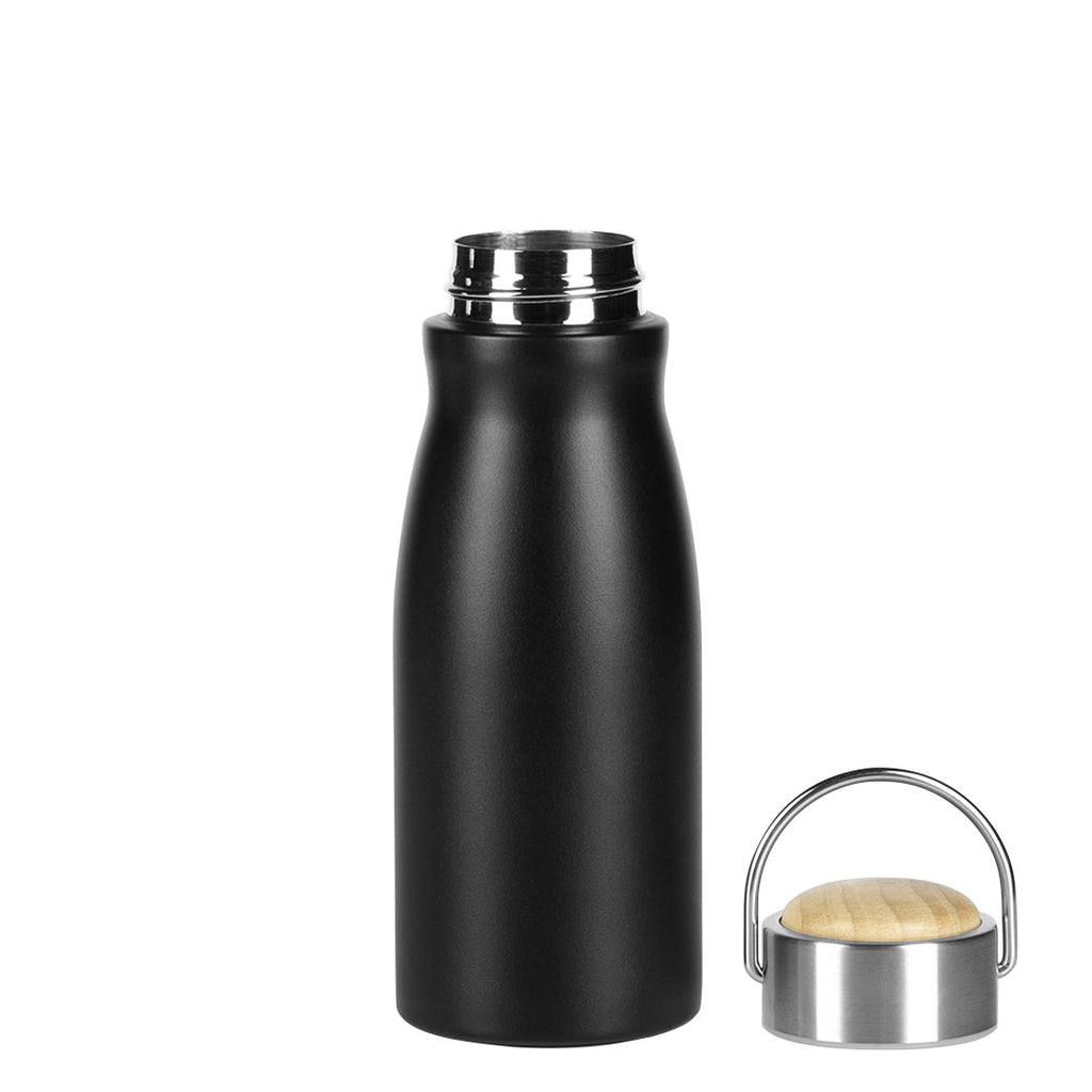 LAGO Termos, 360 ml