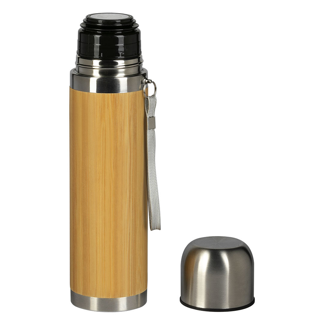 PALMA Termos, 400 ml