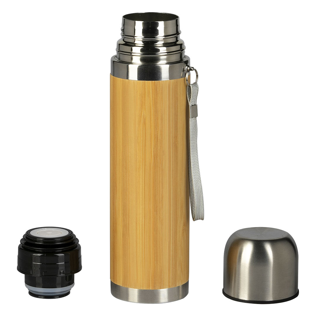 PALMA Termos, 400 ml