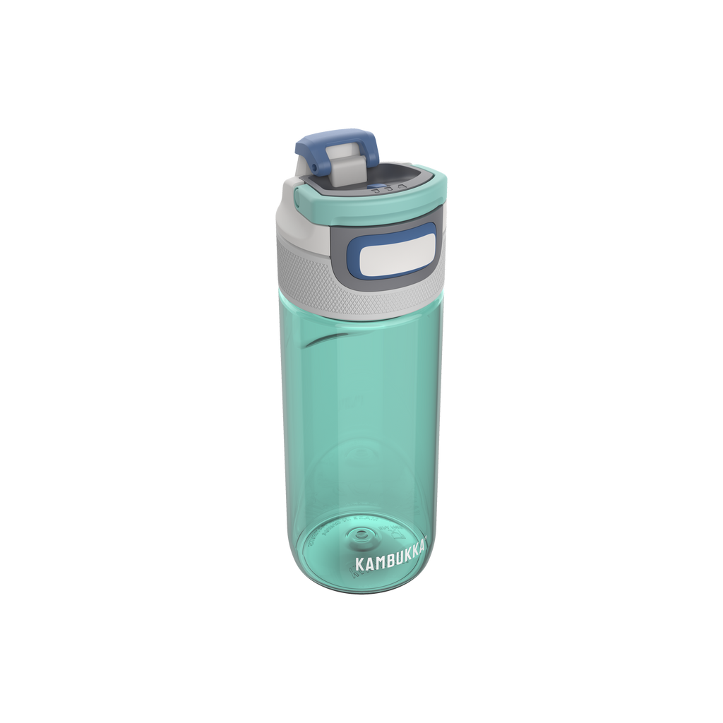 Flasica za vodu ELTON 500ml Ce Green