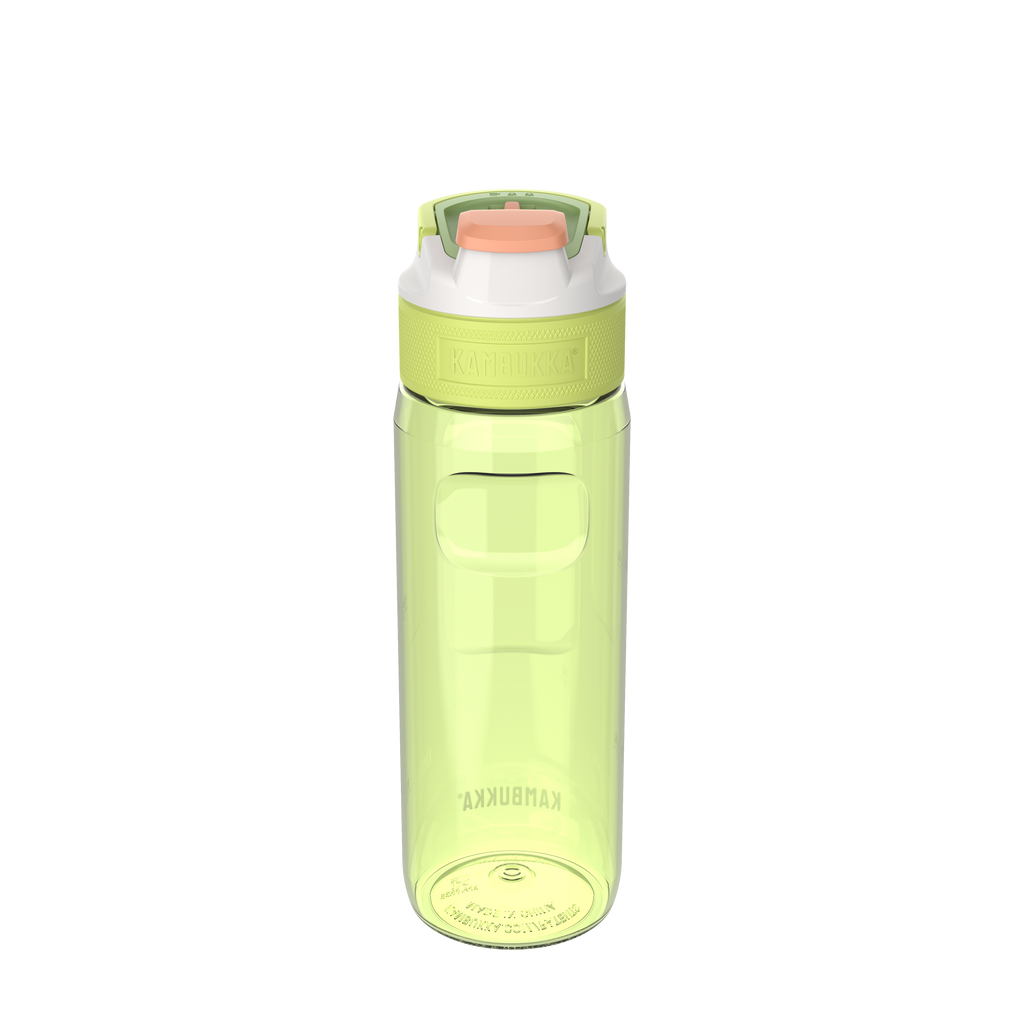 Flasica za vodu ELTON 750ml Fine Lime