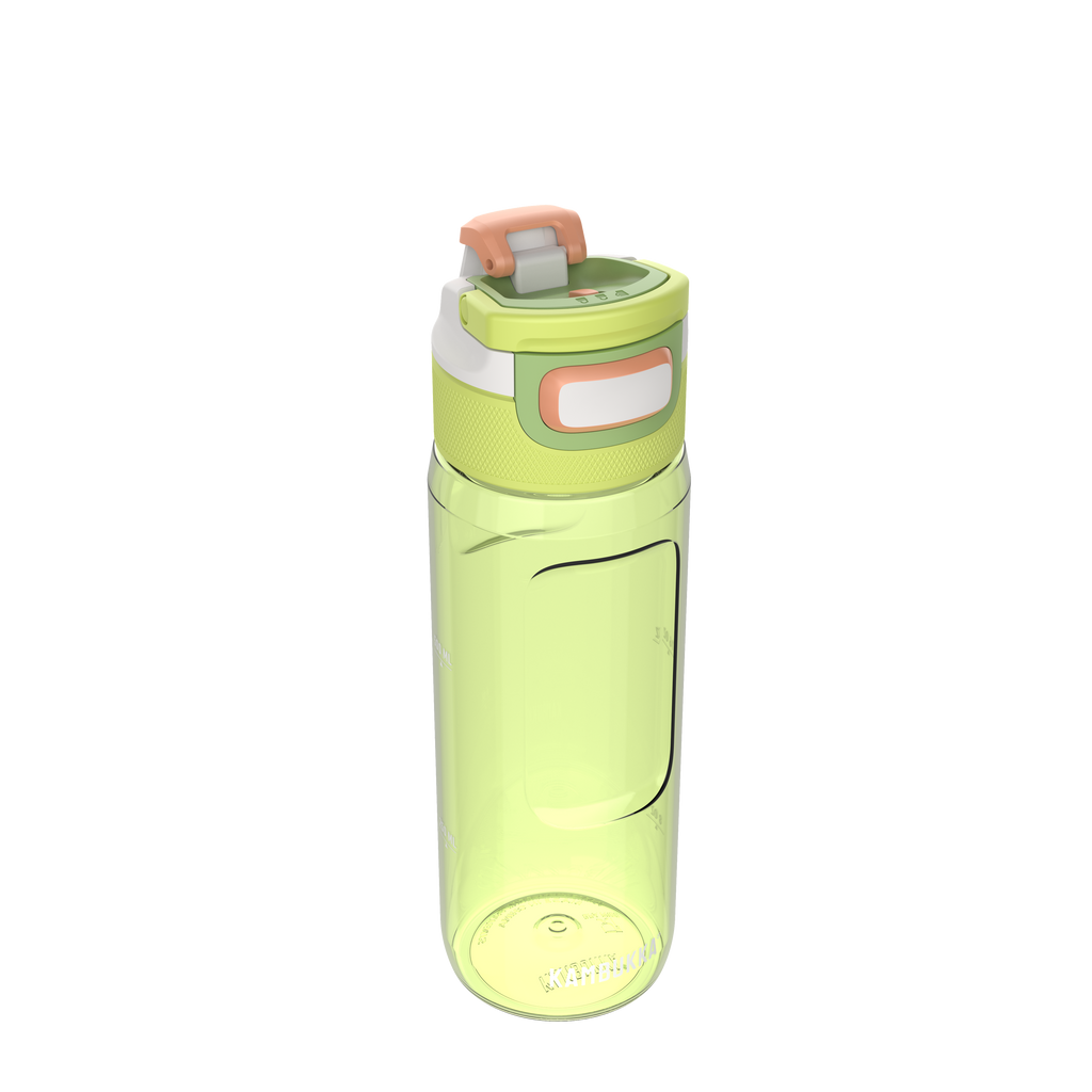 Flasica za vodu ELTON 750ml Fine Lime