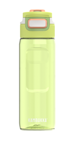 Flasica za vodu ELTON 750ml Fine Lime