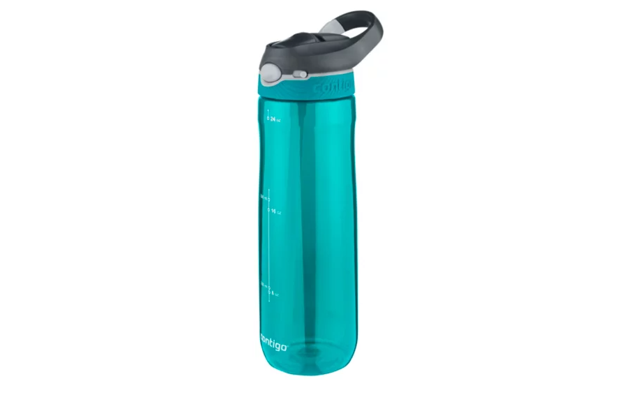 Flasica za vodu Ashland Scuba