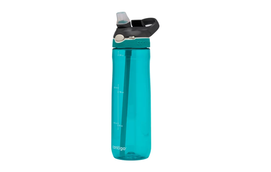 Flasica za vodu Ashland Scuba