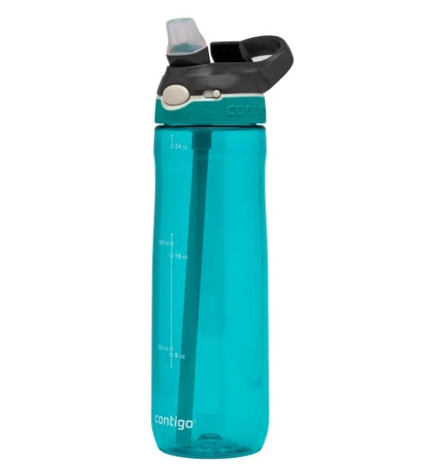 Flasica za vodu Ashland Scuba