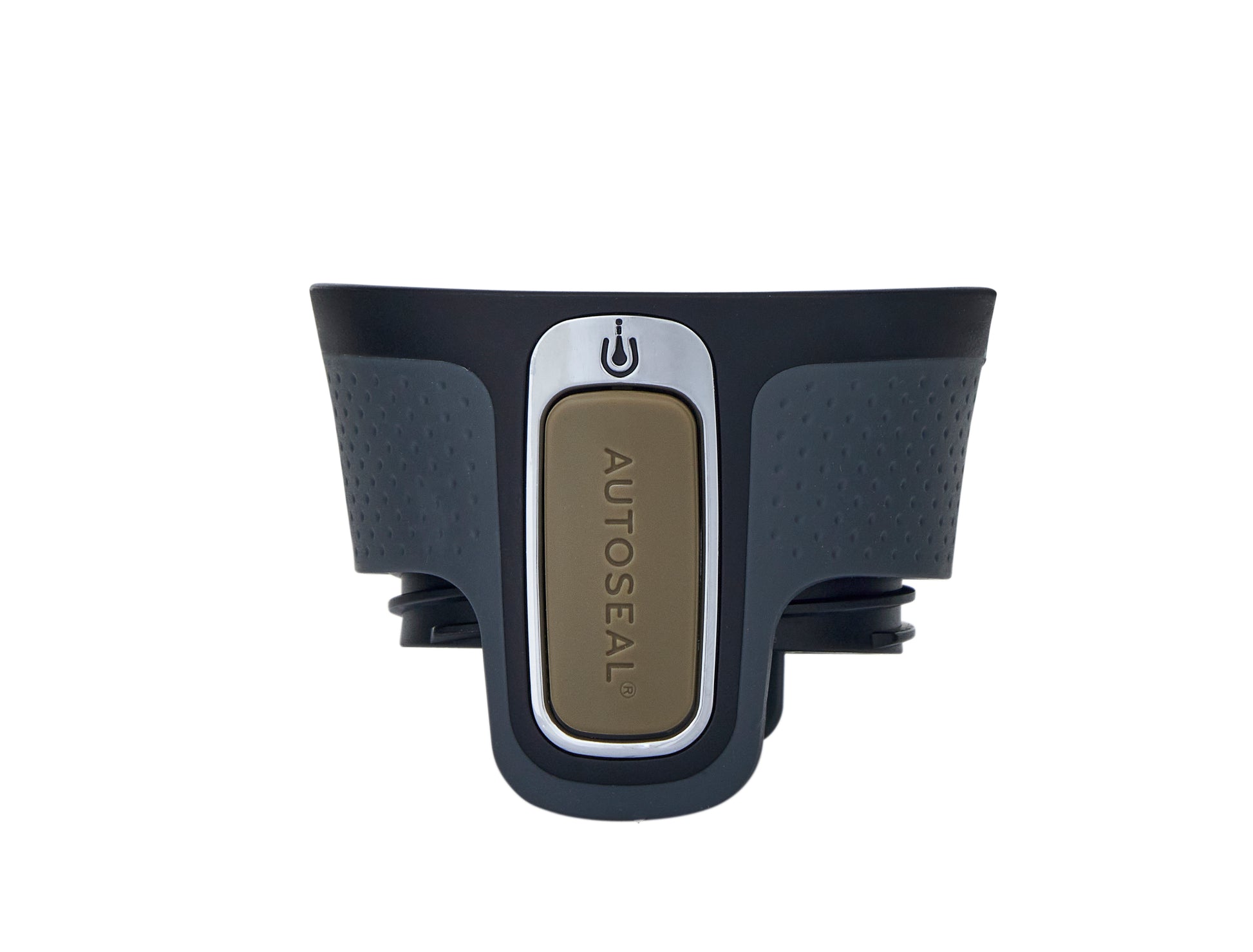 Poklopac za termos (termosolja putnicka solja) za kafu, caj ili drugo pice WestLoop Glossy Latte