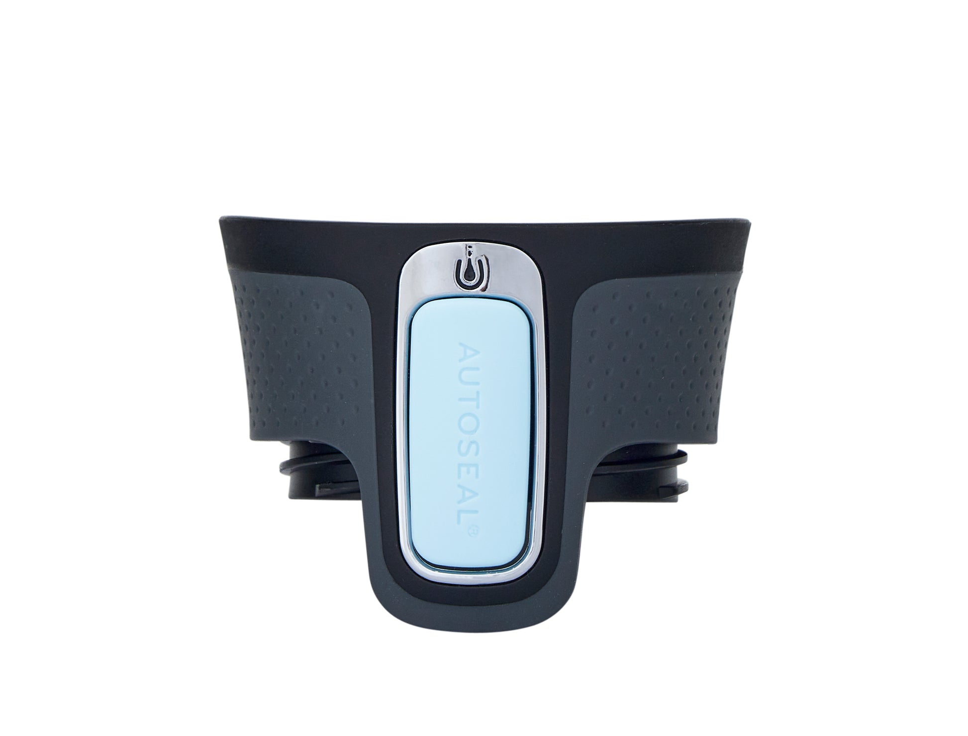 Poklopac za termos (termosolja putnicka solja) za kafu, caj ili drugo pice WestLoop Iced Aqua