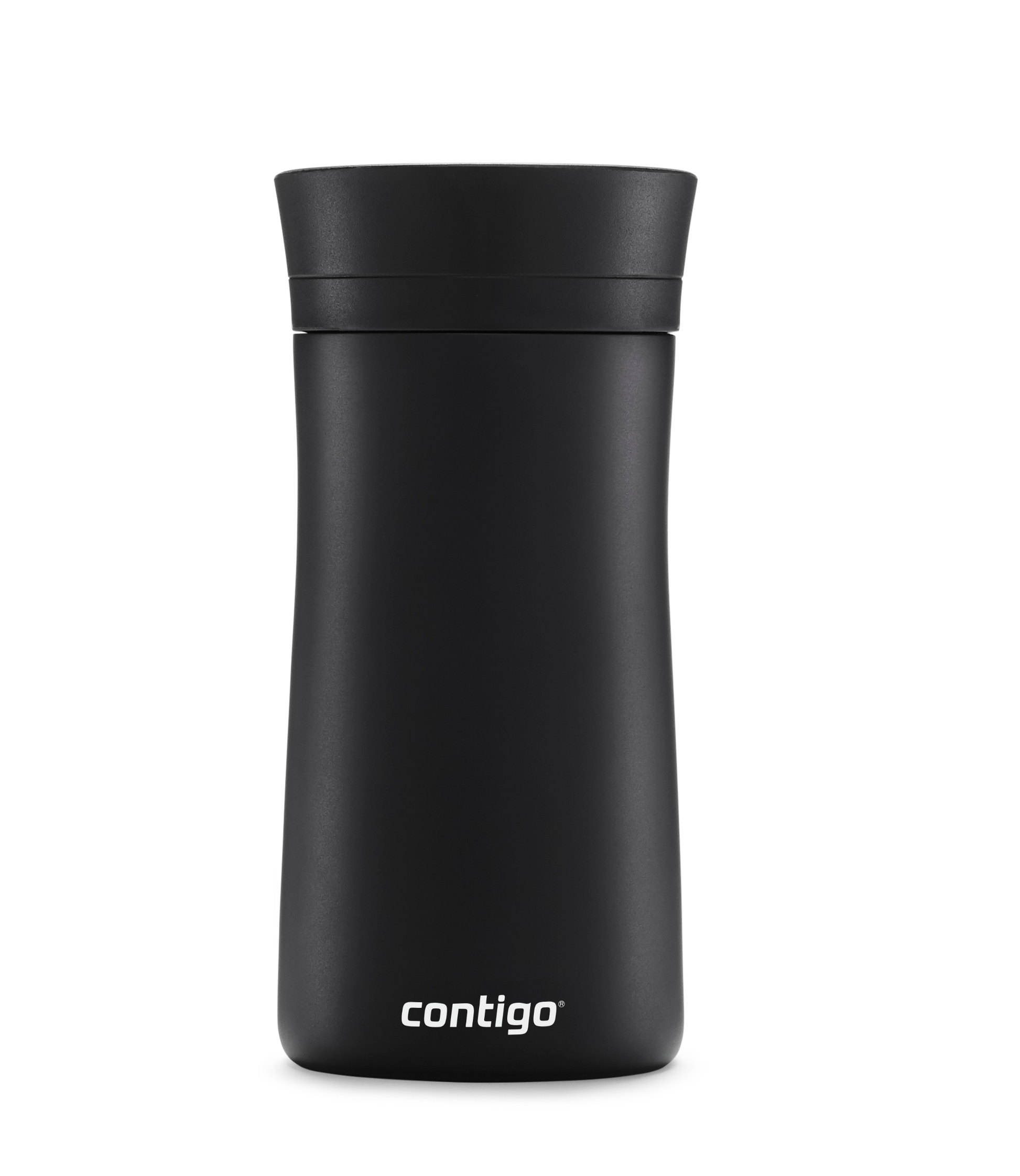  Termos za kafu, caj ili drugo pice Pinnacle Matte black