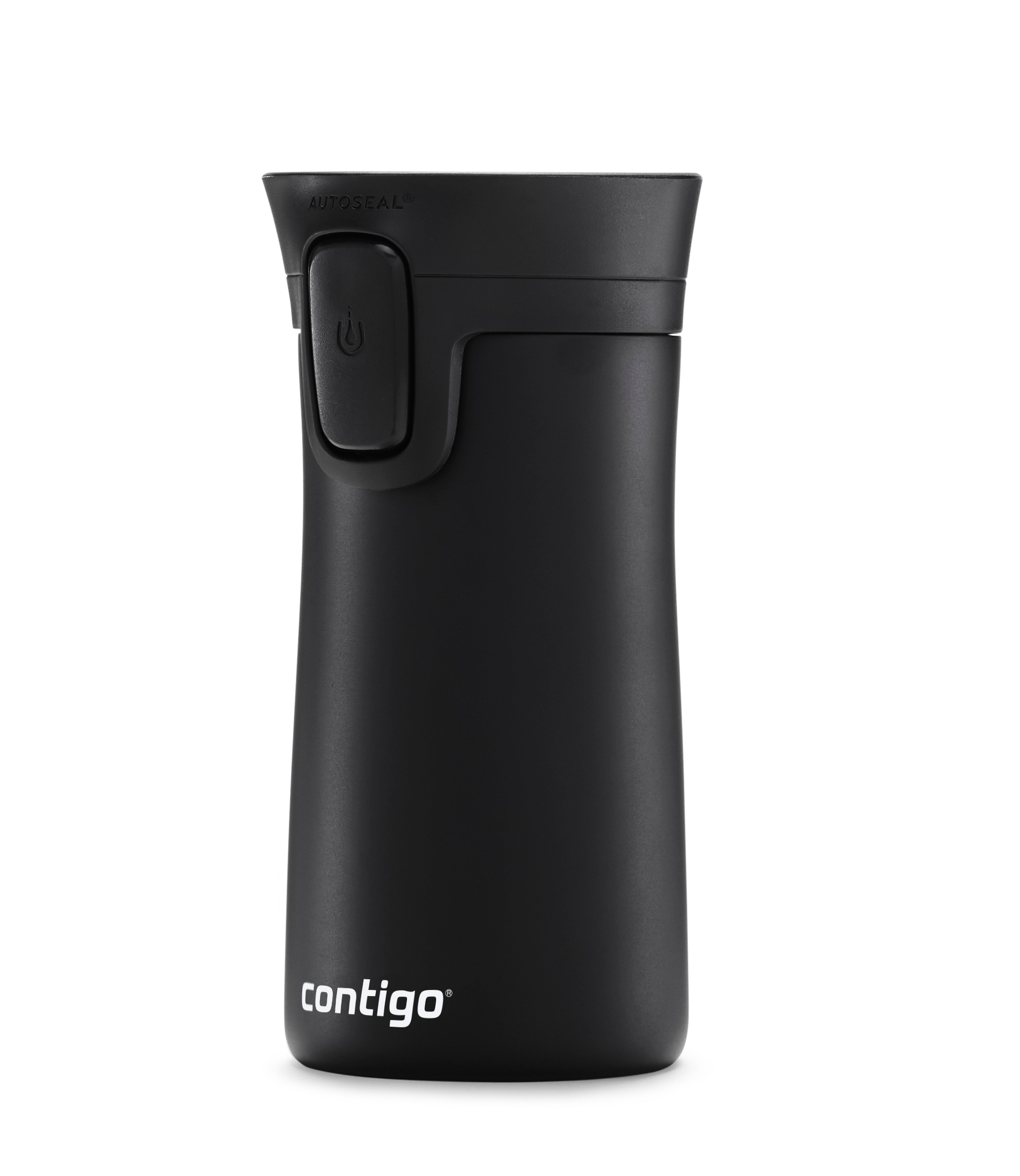  Termos za kafu, caj ili drugo pice Pinnacle Matte black
