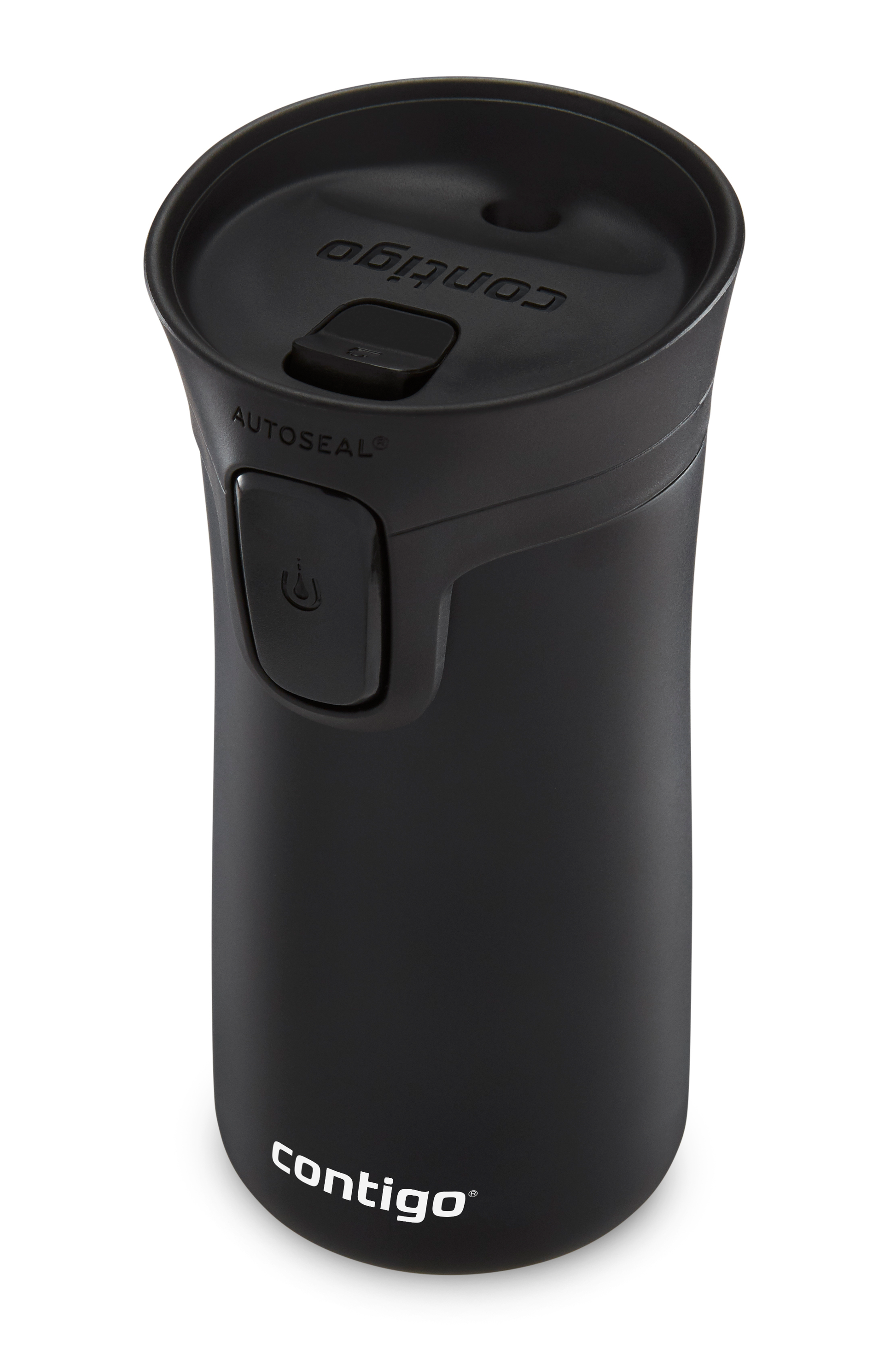  Termos za kafu, caj ili drugo pice Pinnacle Matte black