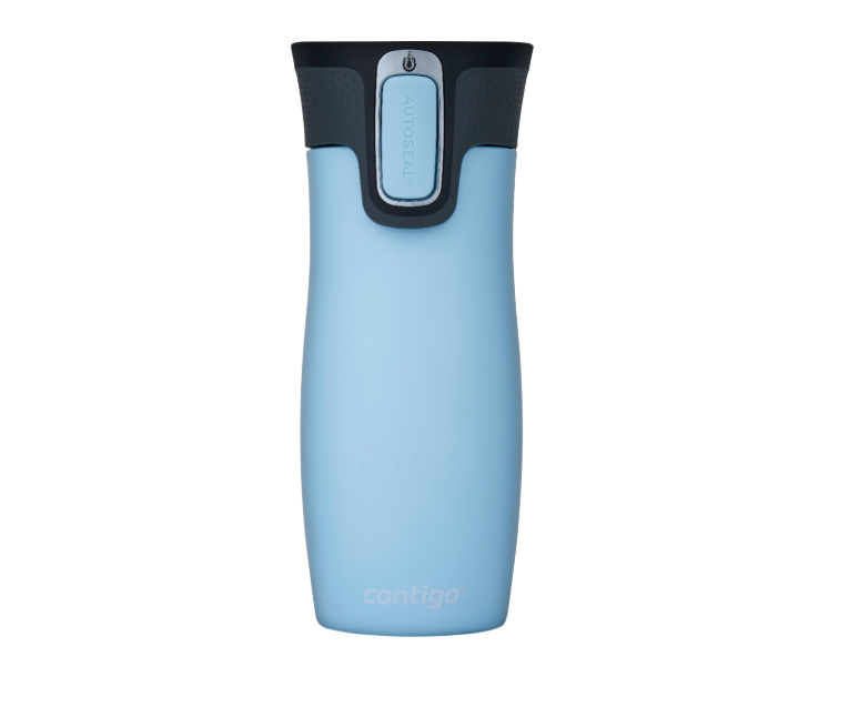  Termos za kafu, caj ili drugo pice WESTLOOP ICED AQUA