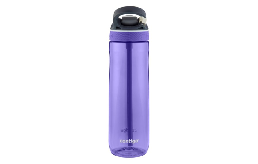Flašica Ashland Grapevine 720 ml