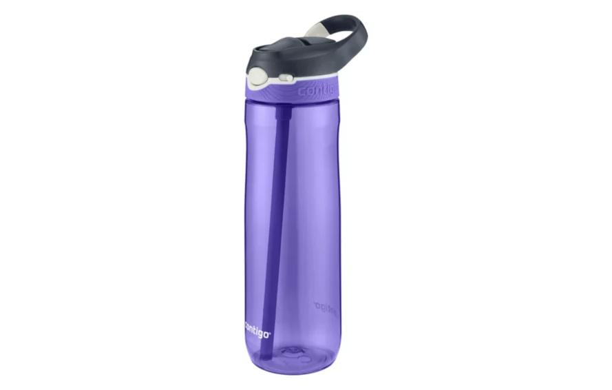 Flašica Ashland Grapevine 720 ml