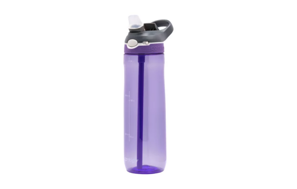 Flašica Ashland Grapevine 720 ml