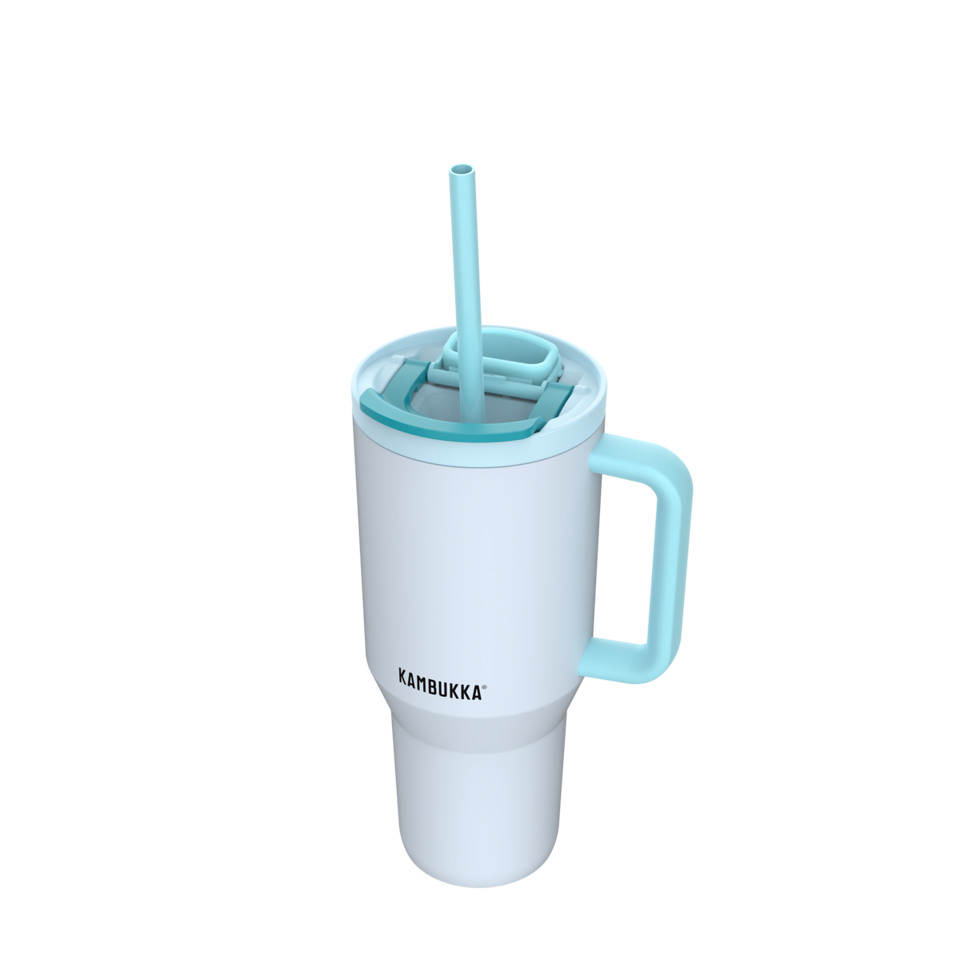 Boca za pice, vodu, smuti i slicno