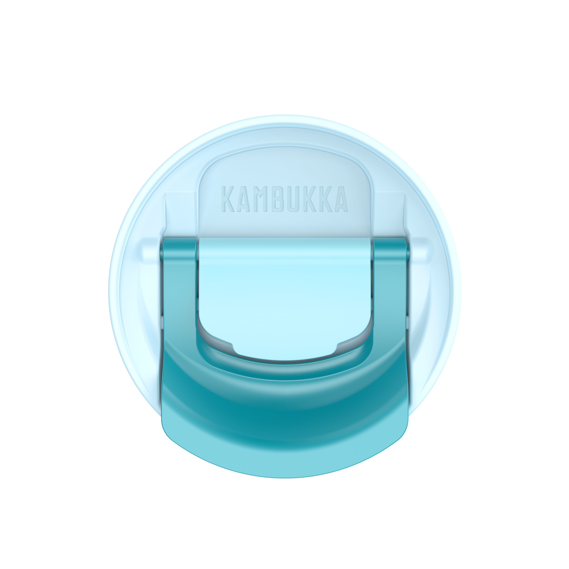 Boca za pice, vodu, smuti i slicno