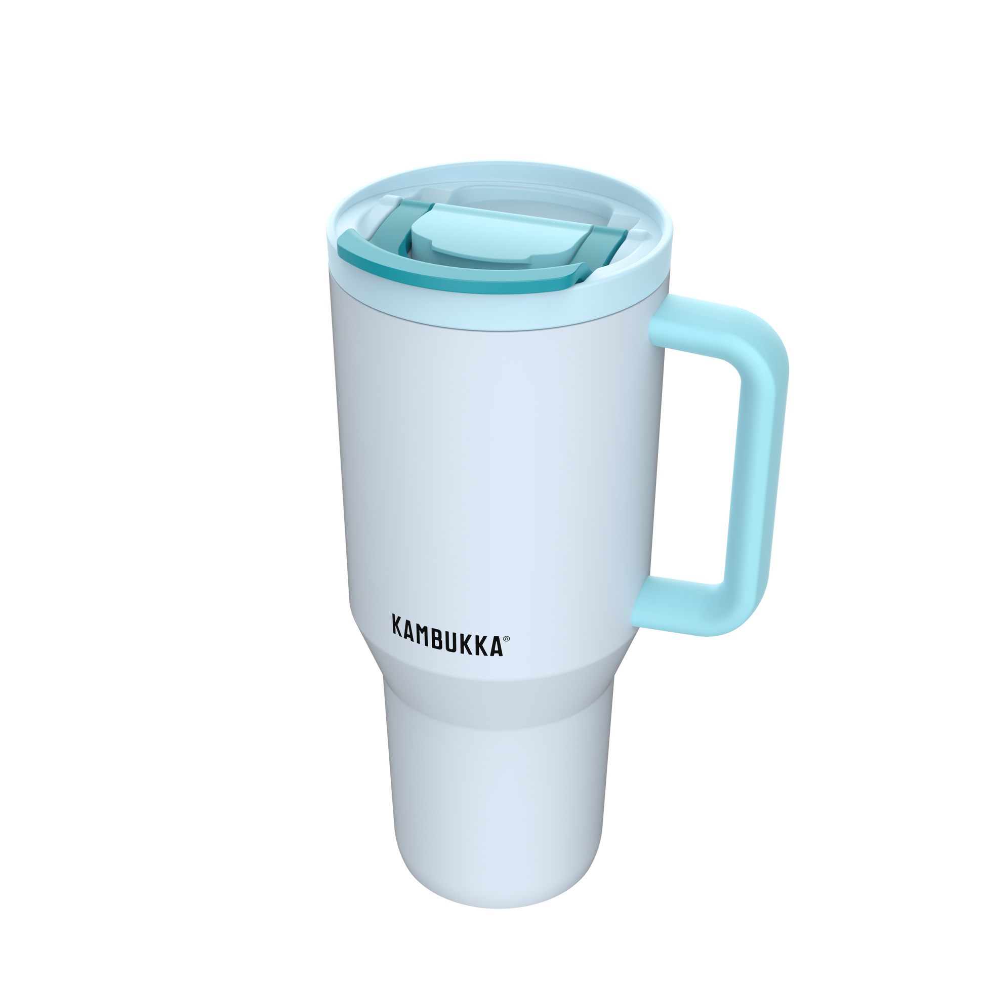 Boca za pice, vodu, smuti i slicno