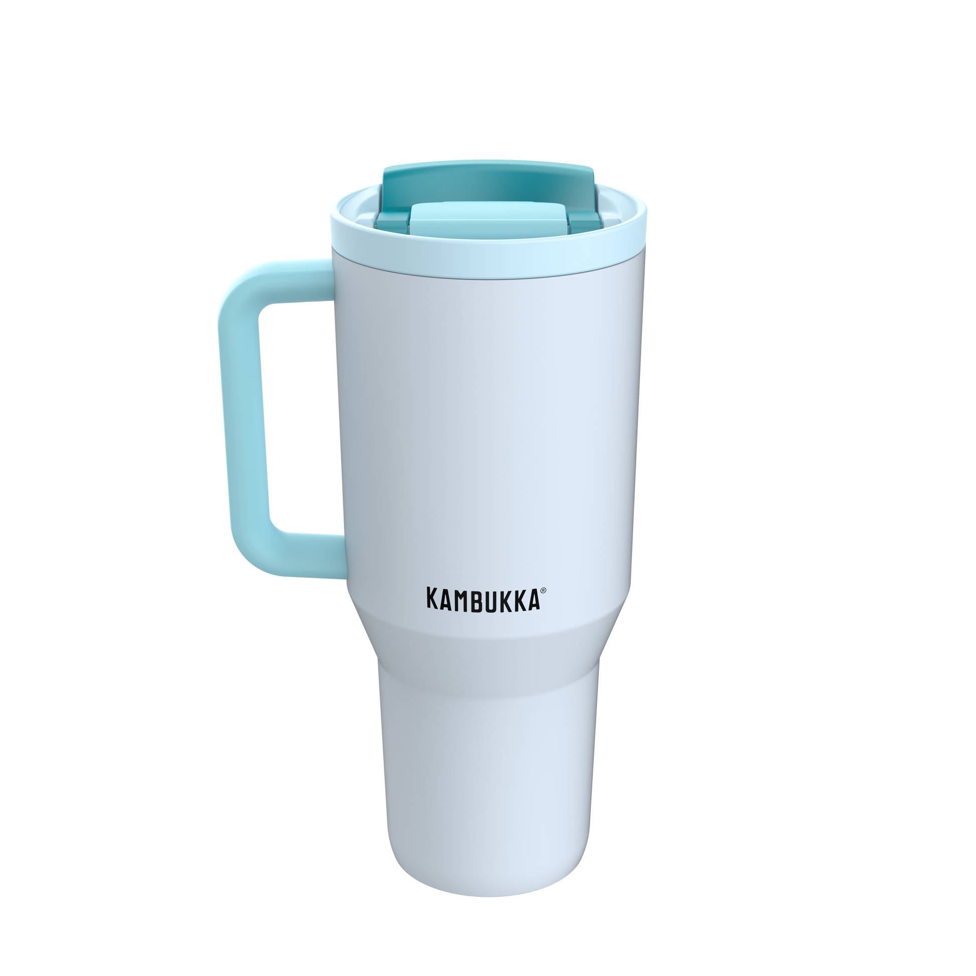 Boca za pice, vodu, smuti i slicno