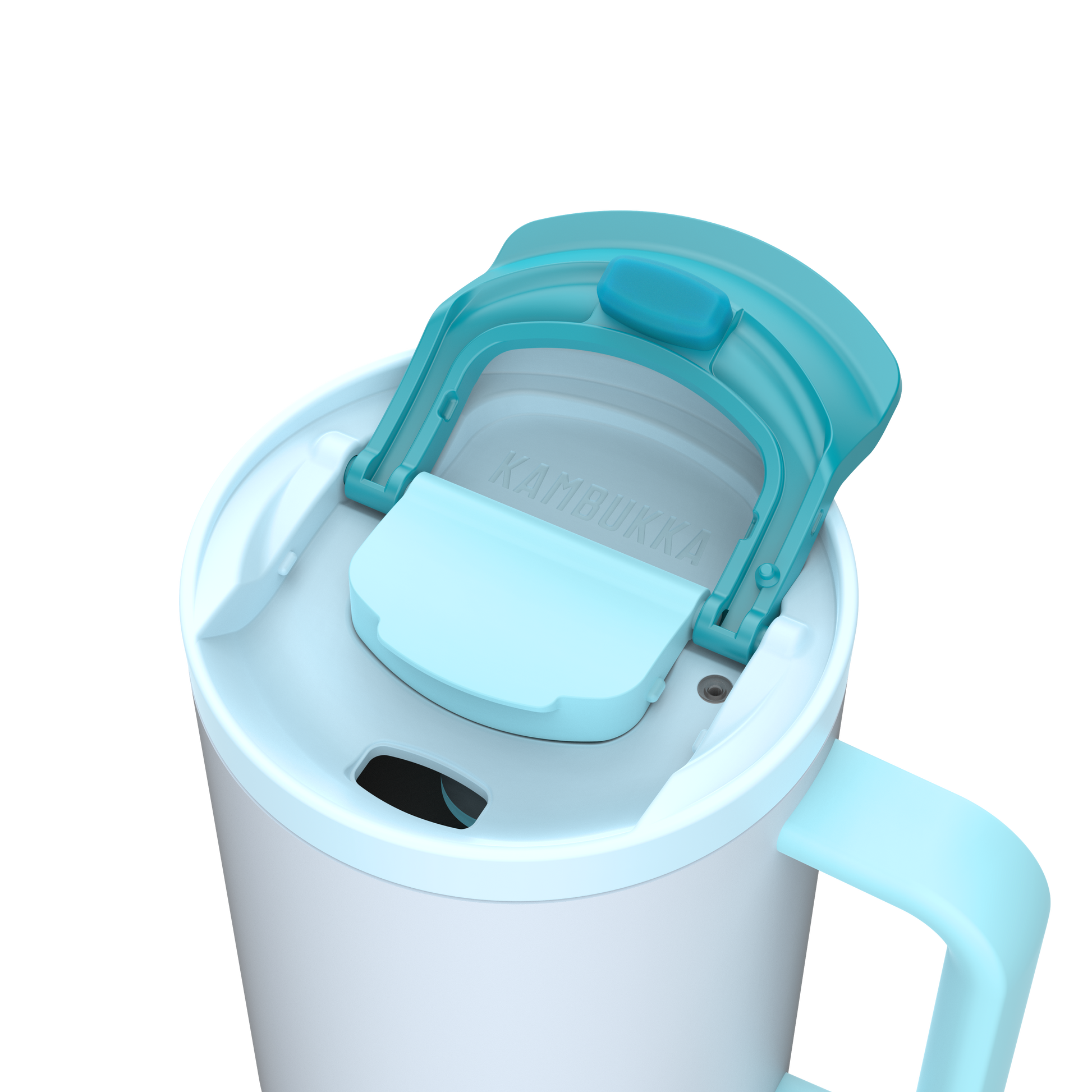 Boca za pice, vodu, smuti i slicno