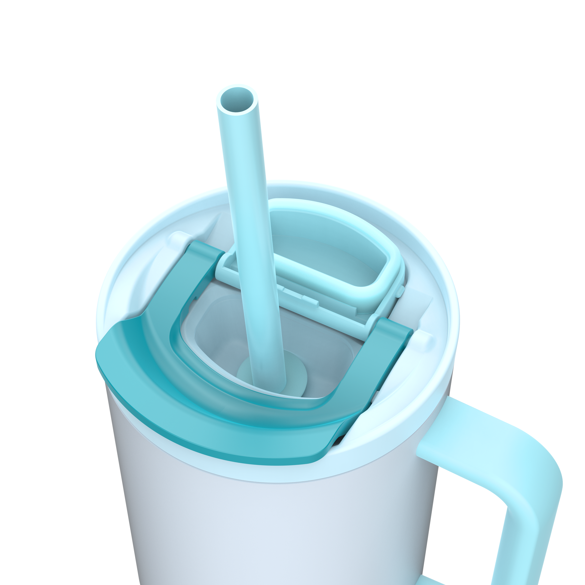 Boca za pice, vodu, smuti i slicno