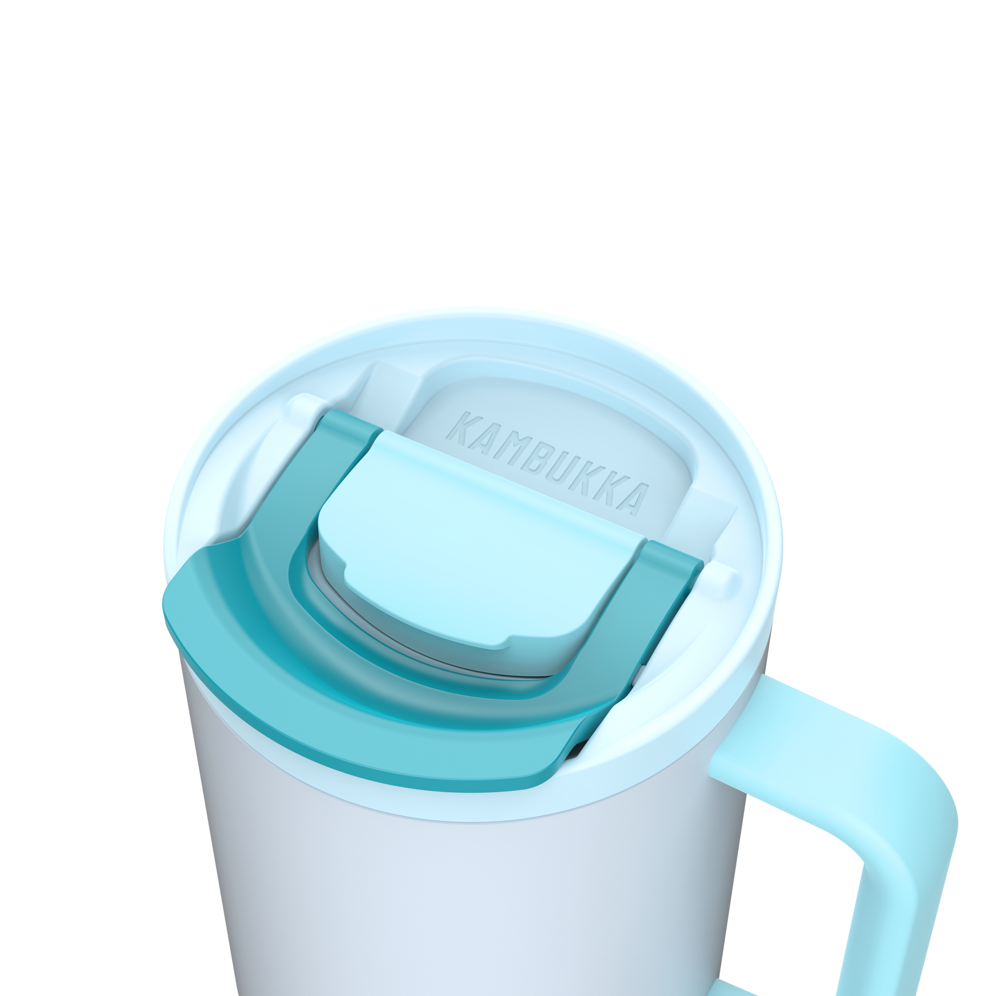 Boca za pice, vodu, smuti i slicno