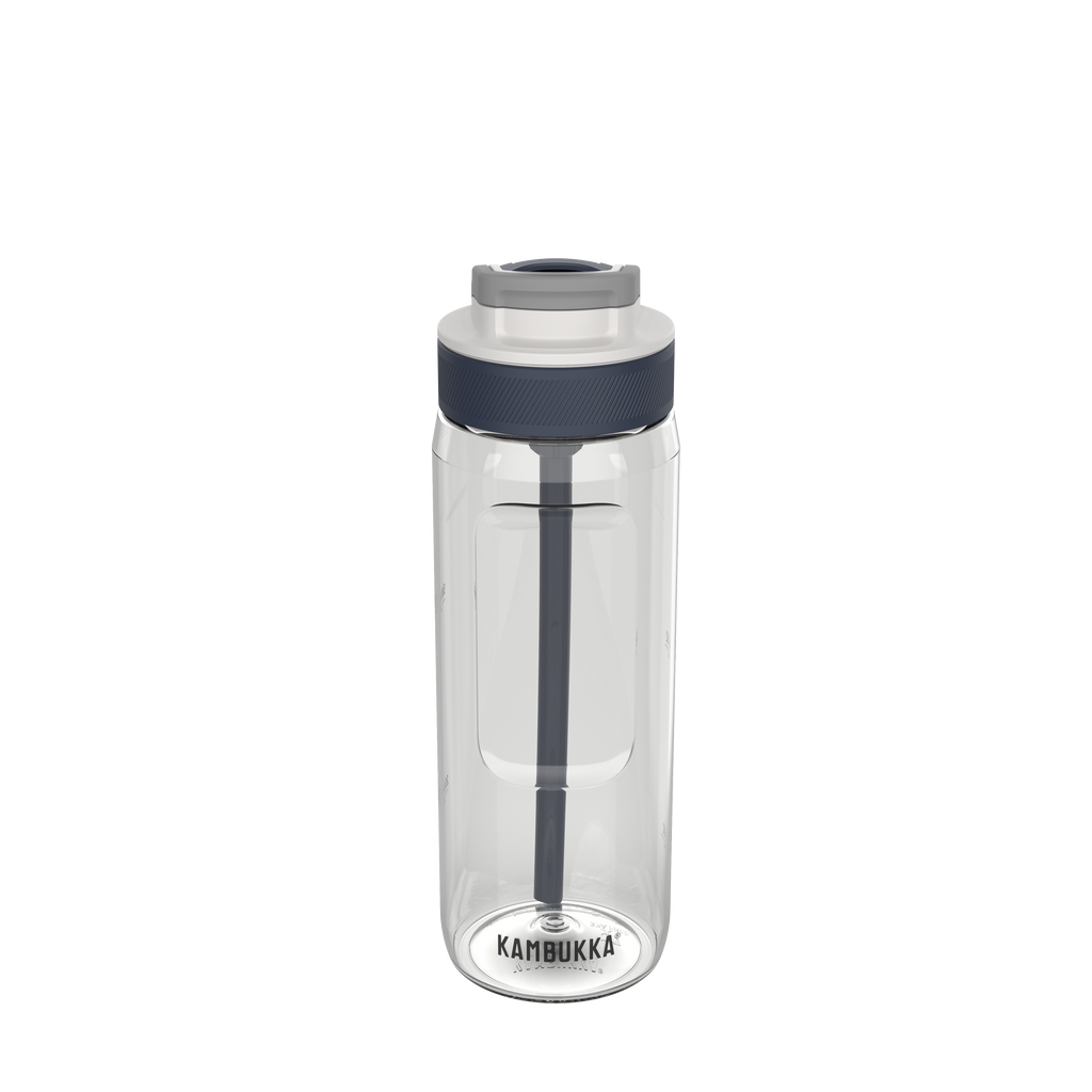 Flasica za vodu Lagoon 750mlCLEAR