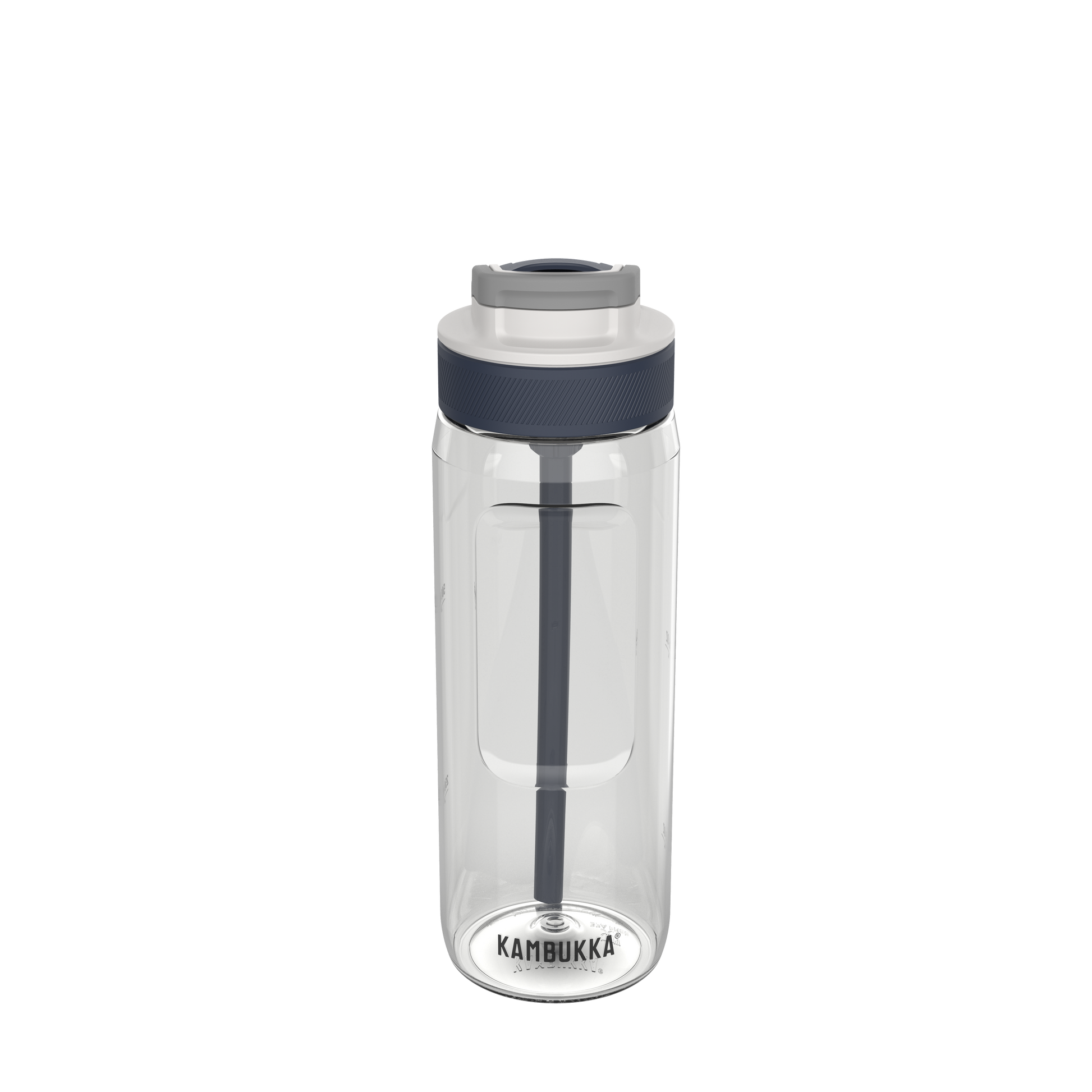 Flasica za vodu Lagoon 750mlCLEAR