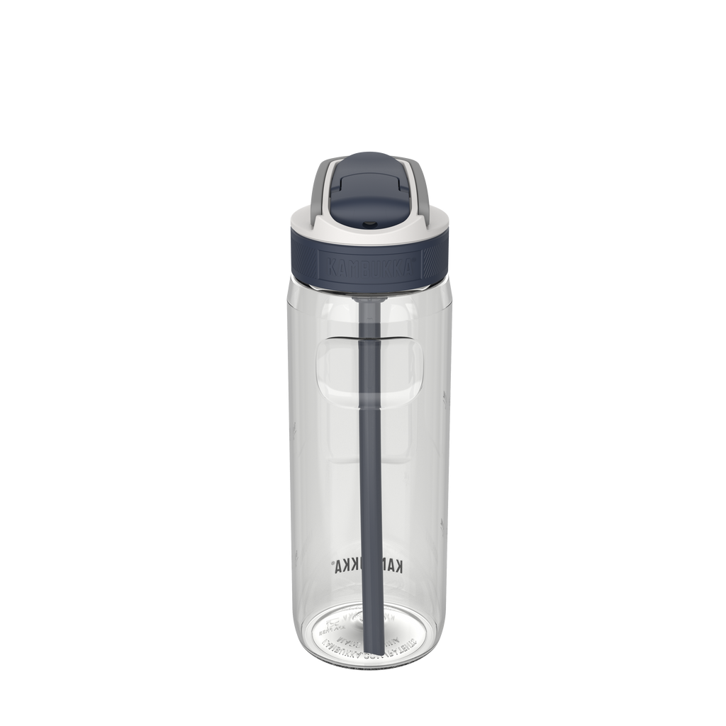 Flasica za vodu Lagoon 750mlCLEAR