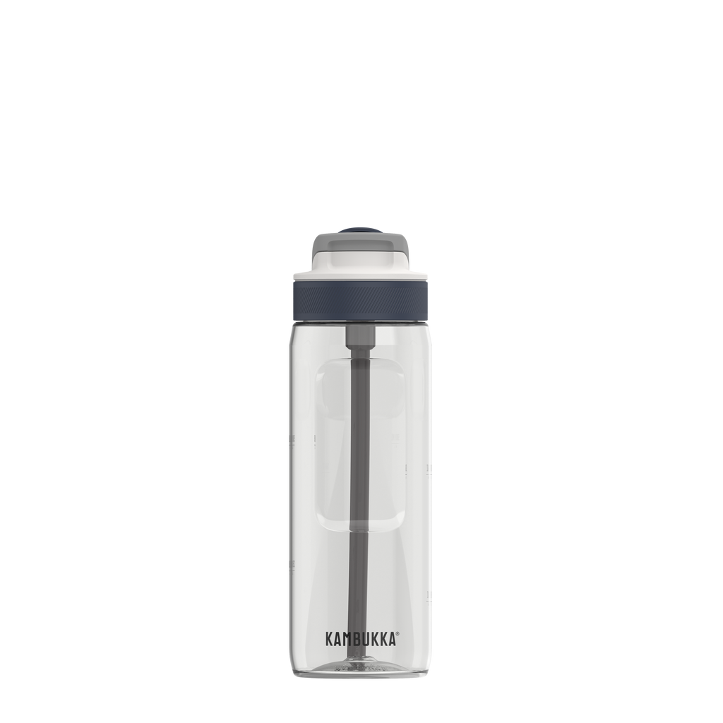 Flasica za vodu Lagoon 750mlCLEAR