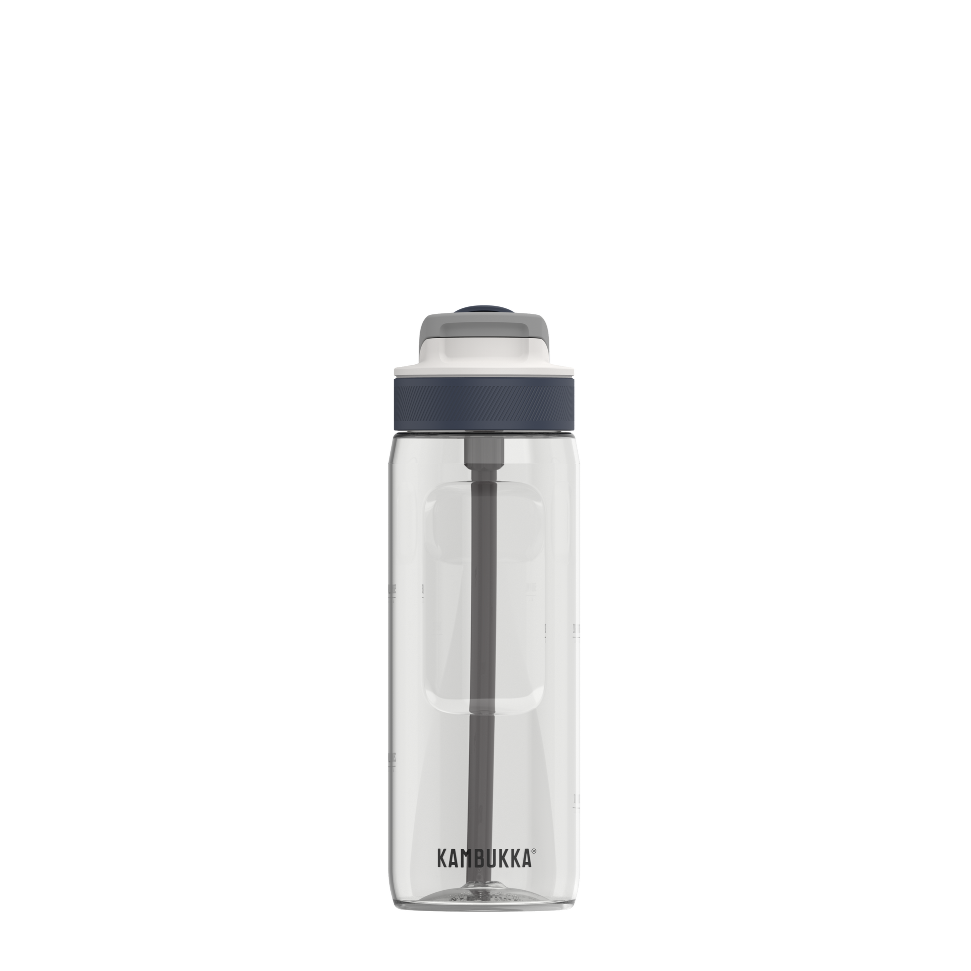 Flasica za vodu Lagoon 750mlCLEAR