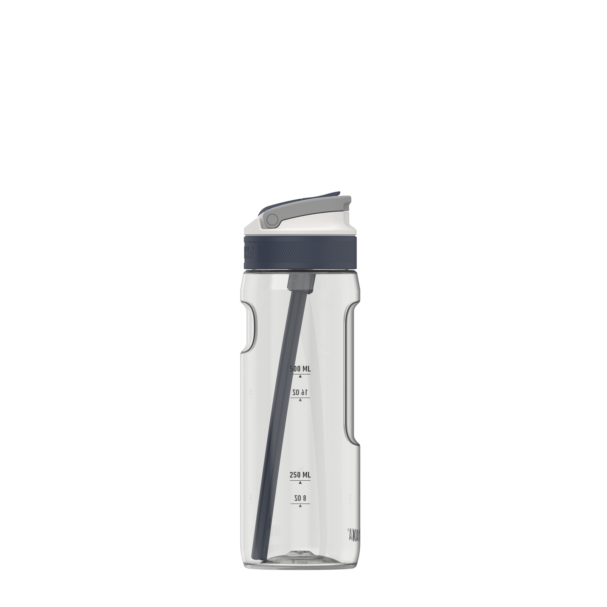 Flasica za vodu Lagoon 750mlCLEAR