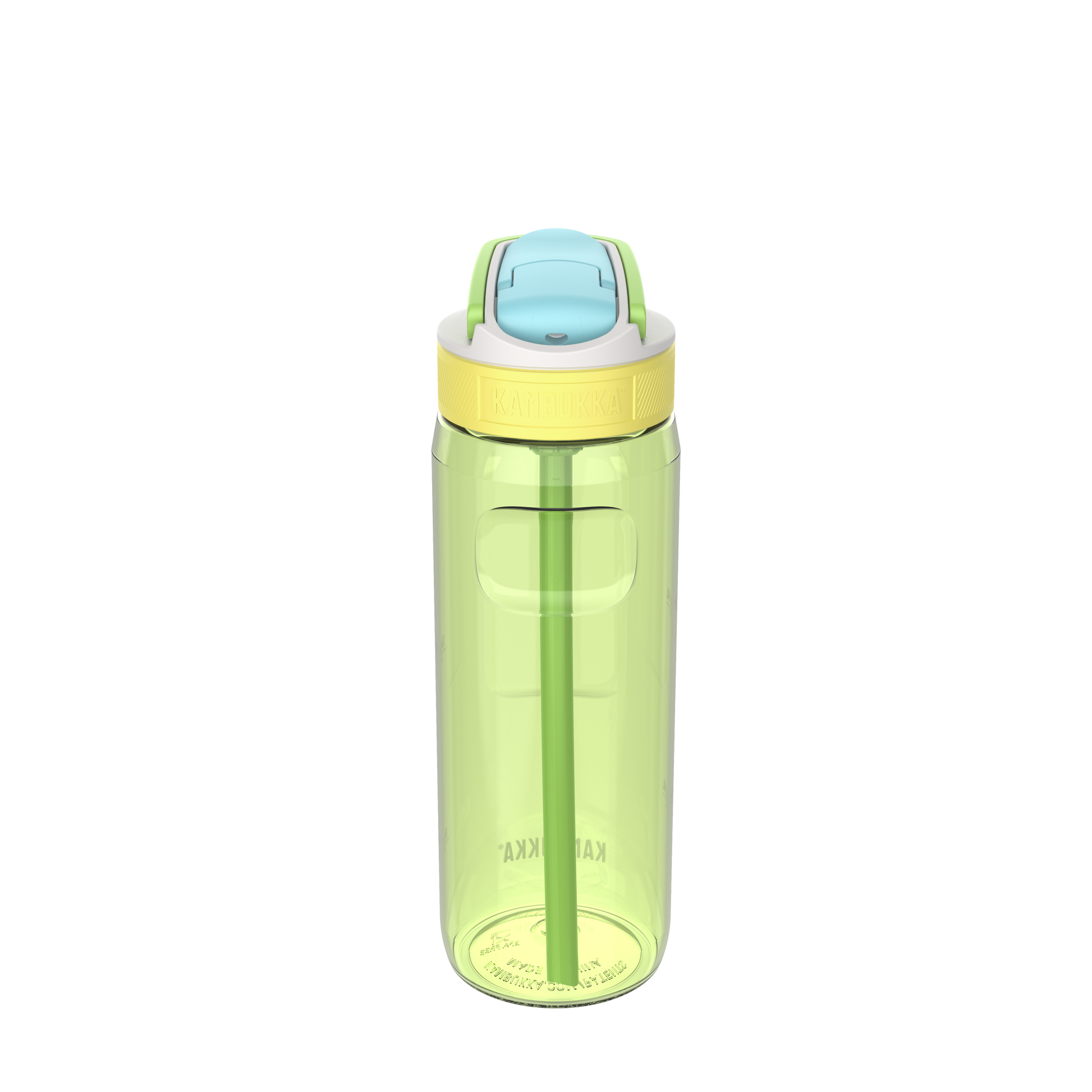 Flasica za vodu Lagoon 750mlPlayfulGarden